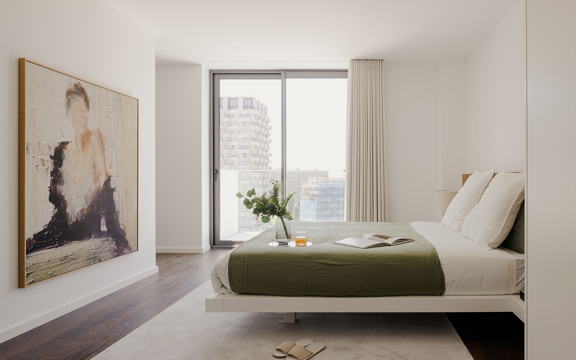 Emanuelle Investments: Projeto Astro Fotografia