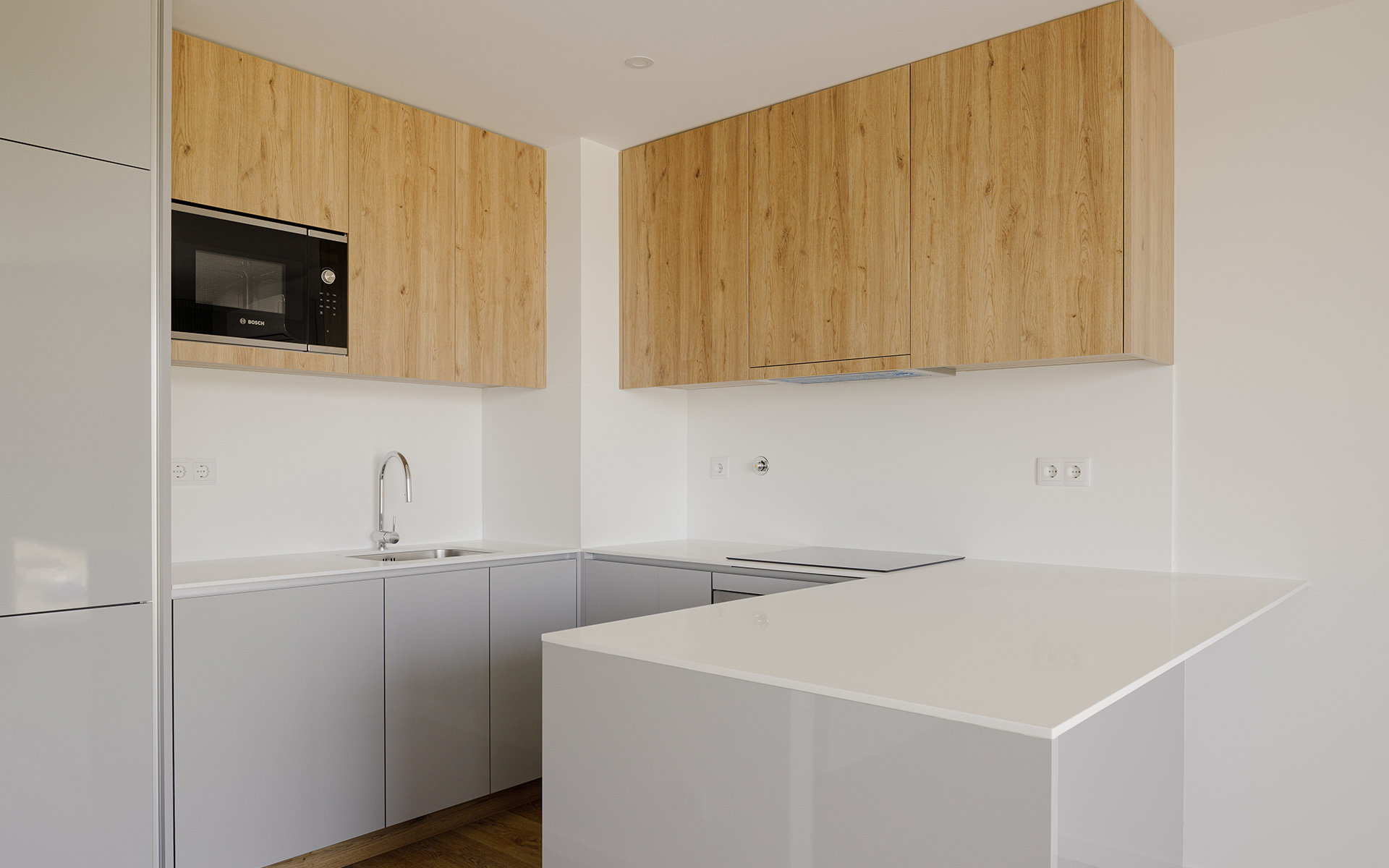 Emanuelle Investments: Projeto Astro Fotografia