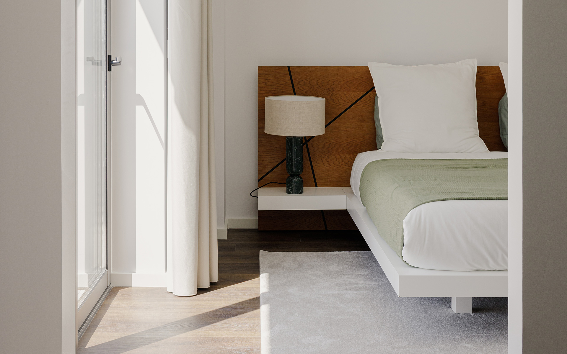 Emanuelle Investments: Projeto Astro Fotografia