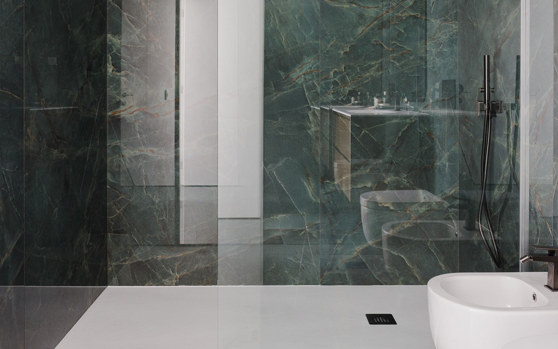 Emanuelle Investments: Projeto Astro Fotografia