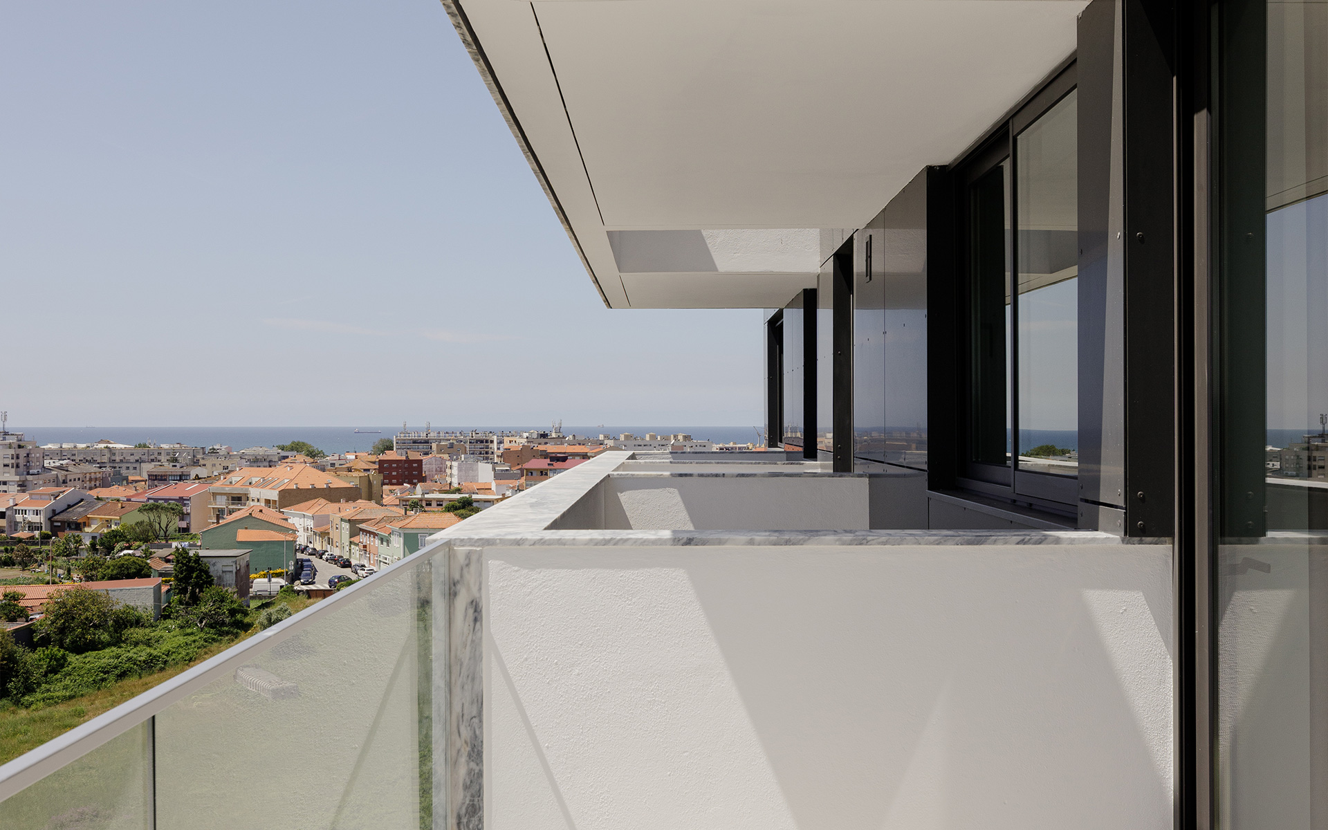 Emanuelle Investments: Projeto Astro Fotografia