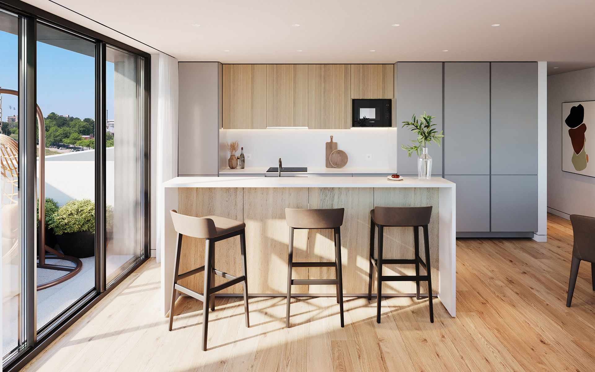 Emanuelle Investments: Projeto Astro Fotografia