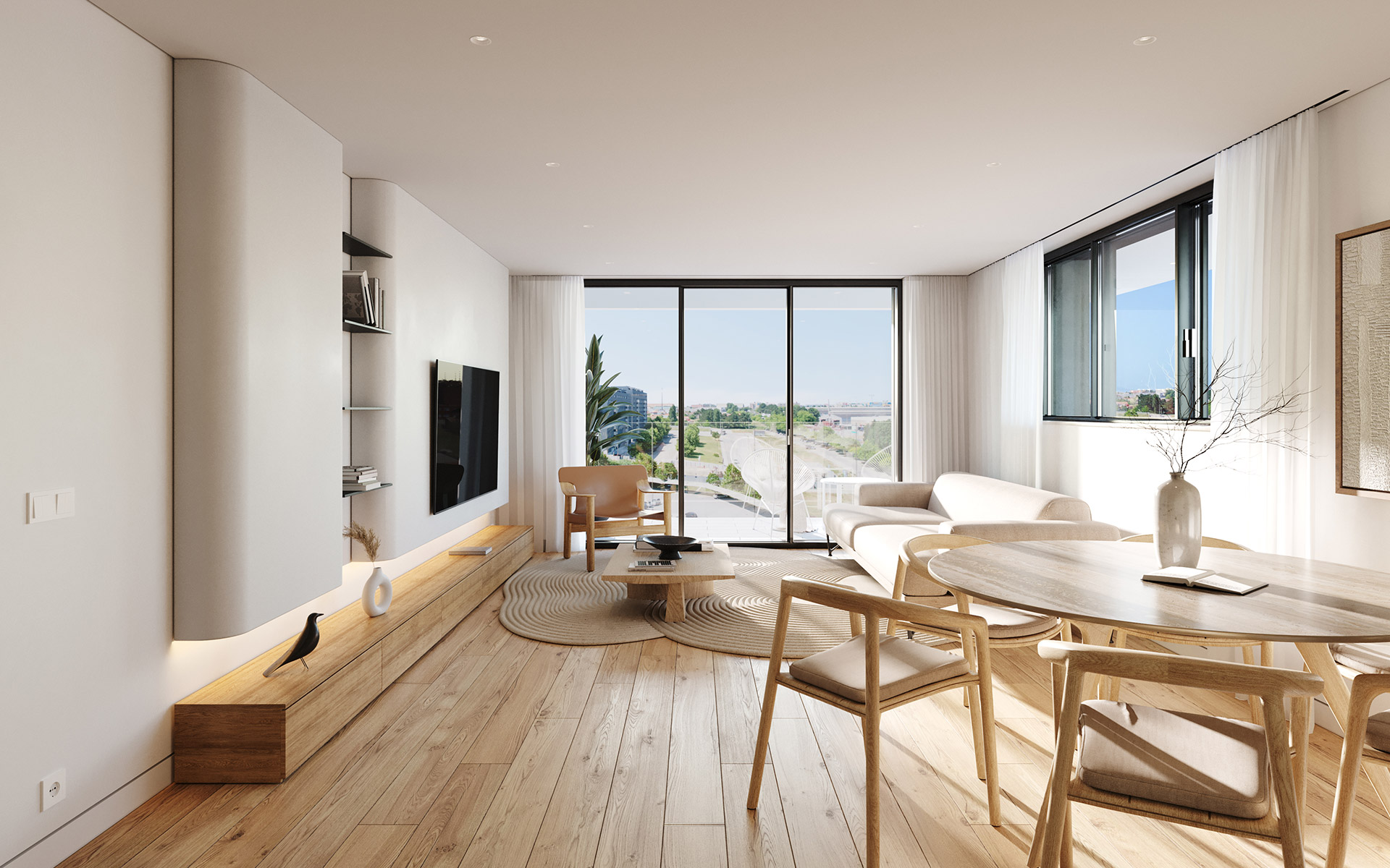 Emanuelle Investments: Projeto Astro Fotografia