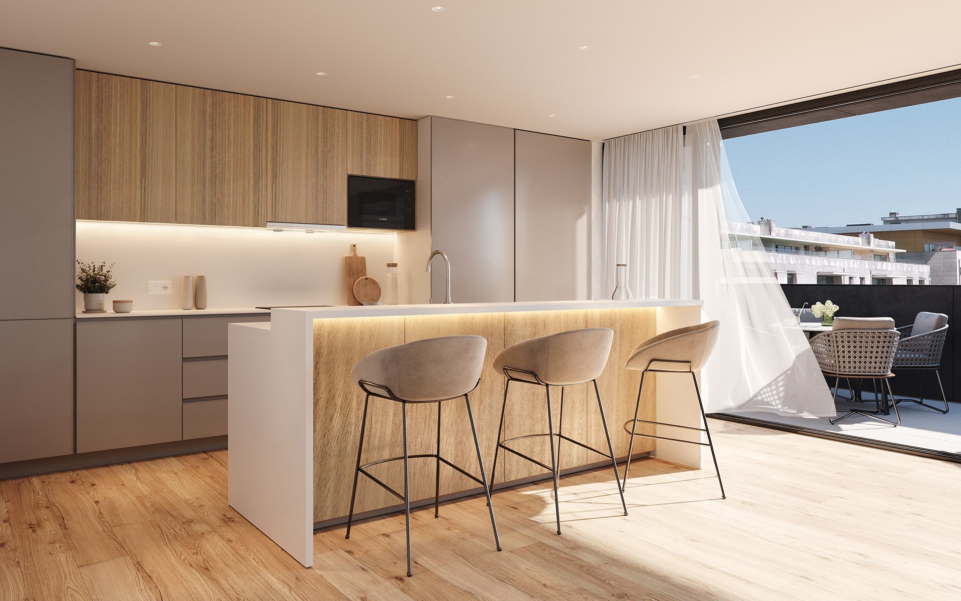 Emanuelle Investments: Projeto Astro Fotografia