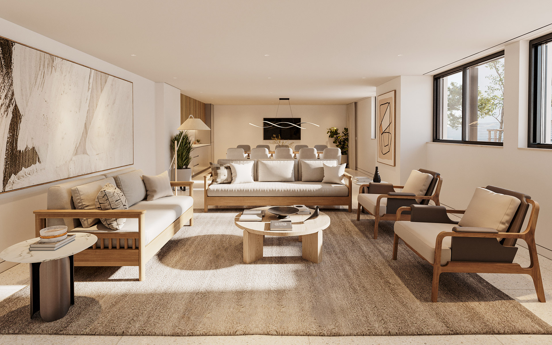 Emanuelle Investments: Projeto Astro Fotografia